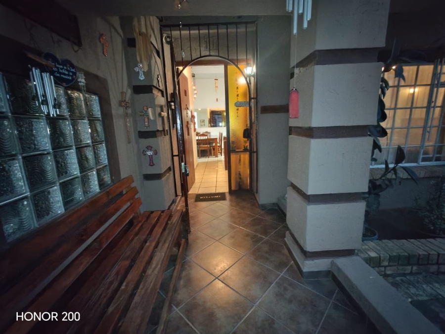 3 Bedroom Property for Sale in Sasolburg Ext 4 Free State